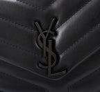 YSL BAGS - WOMEN LOVE LUXURY BAGS - 1323