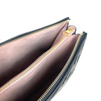 LO-LV bags 13346