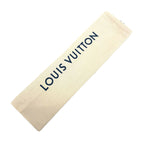 LO-LV bags 13346