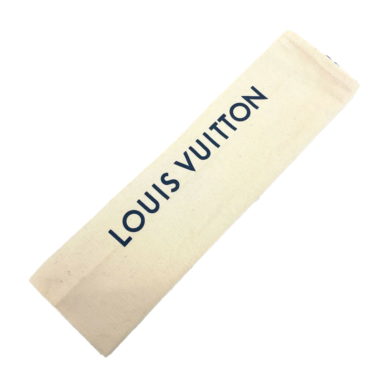 LO-LV bags 13346