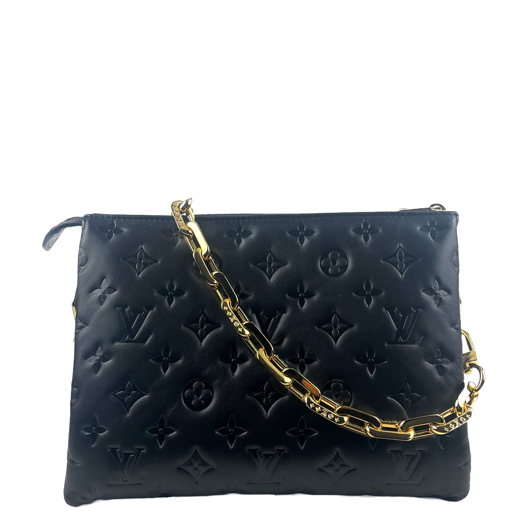 LO-LV bags 13346