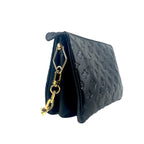 LO-LV bags 13346