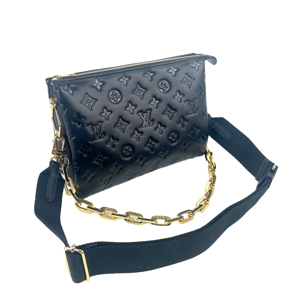 LO-LV bags 13346