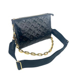 LO-LV bags 13346