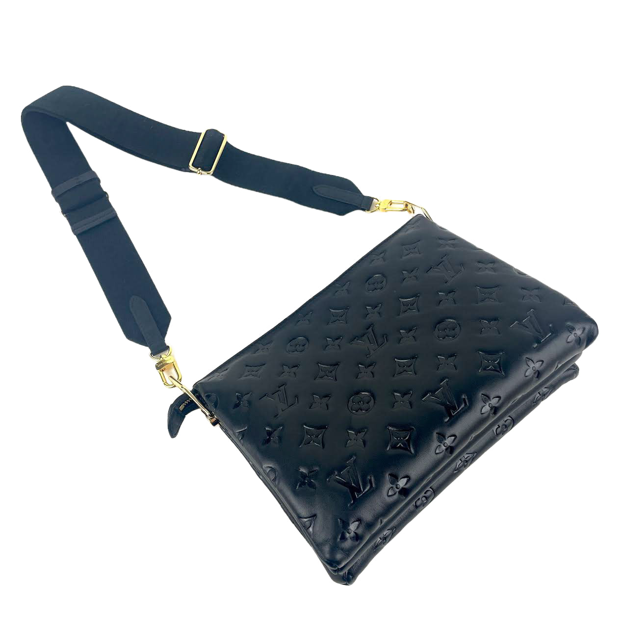 LO-LV bags 13346