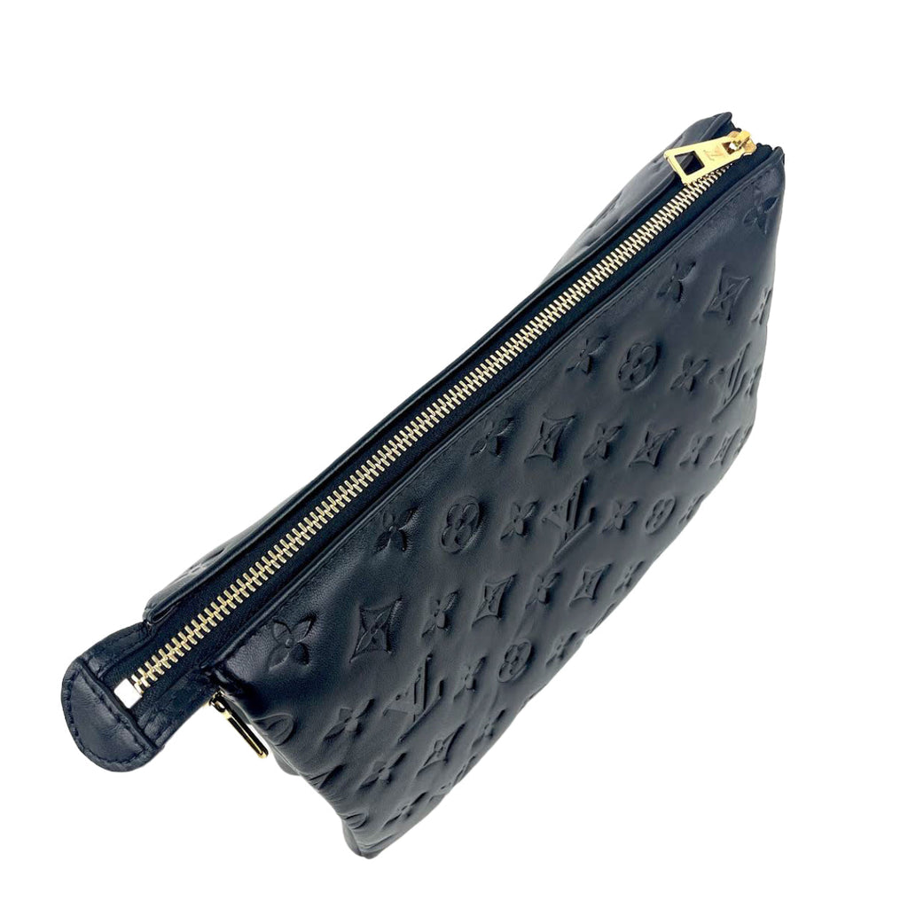 LO-LV bags 13346