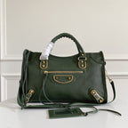 LO - BLN-CIAGA WOMEN LUXURY BAGS - 627