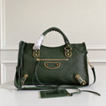 LO - BLN-CIAGA WOMEN LUXURY BAGS - 627