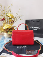 LO - CHL Bags - 1828