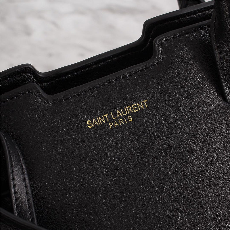 BB - YSL Bag - 2549