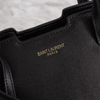 BB - YSL Bag - 2549
