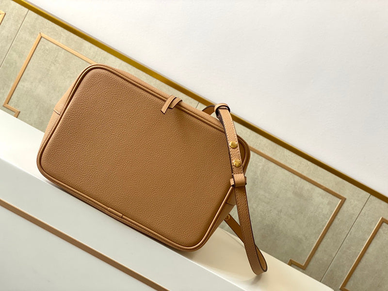 LO - LV Bags - 16437