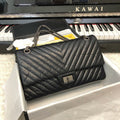 LO - CHL  BAGS FOR WOMEN - FASHION LUXURY BAGS -2385