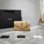 BB - YSL Bag - 4107