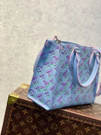 LO - LV Bags - 16593