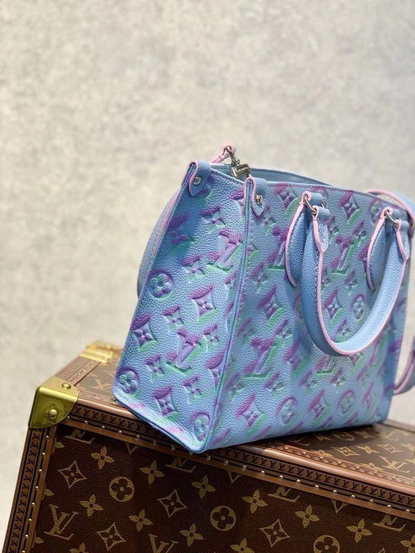 LO - LV Bags - 16593
