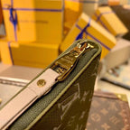 LO - LV Bags - 16689