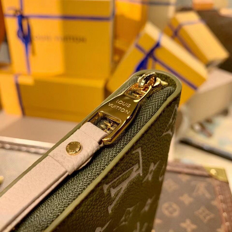 LO - LV Bags - 16689