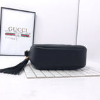 LO - GCC Bags - 2433
