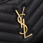 Lusso Official - LUXURY YSL BAGS - 884