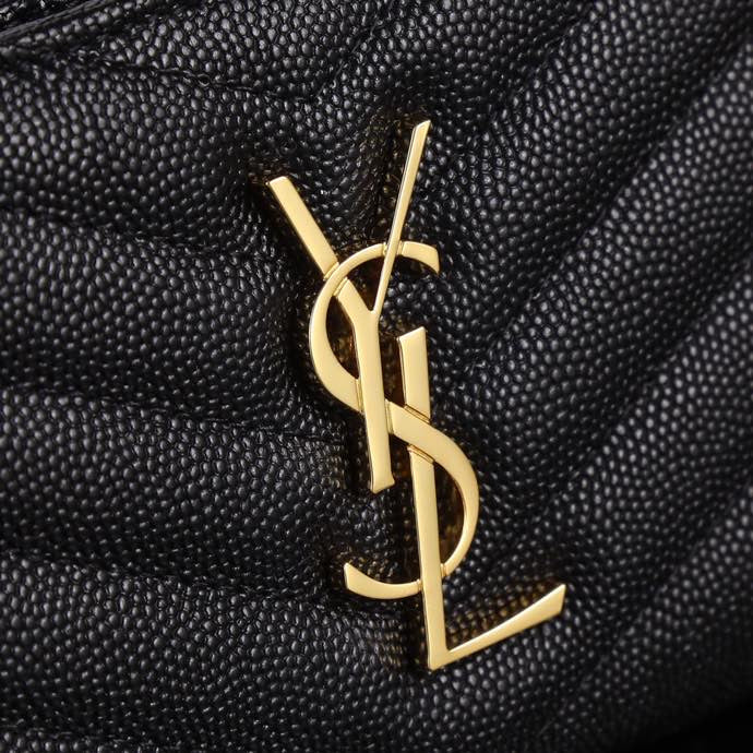 Lusso Official - LUXURY YSL BAGS - 884