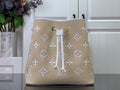 LO - LV Bags - 15241