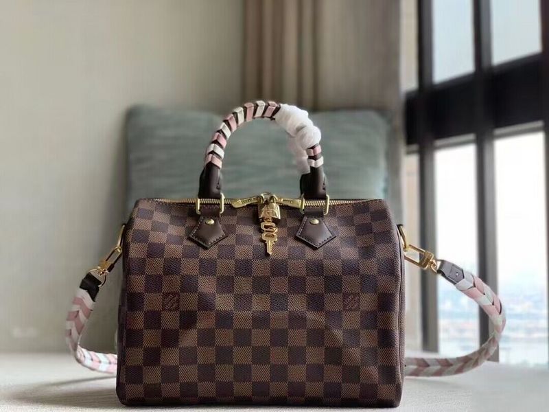 LO - LV Bags - 15378