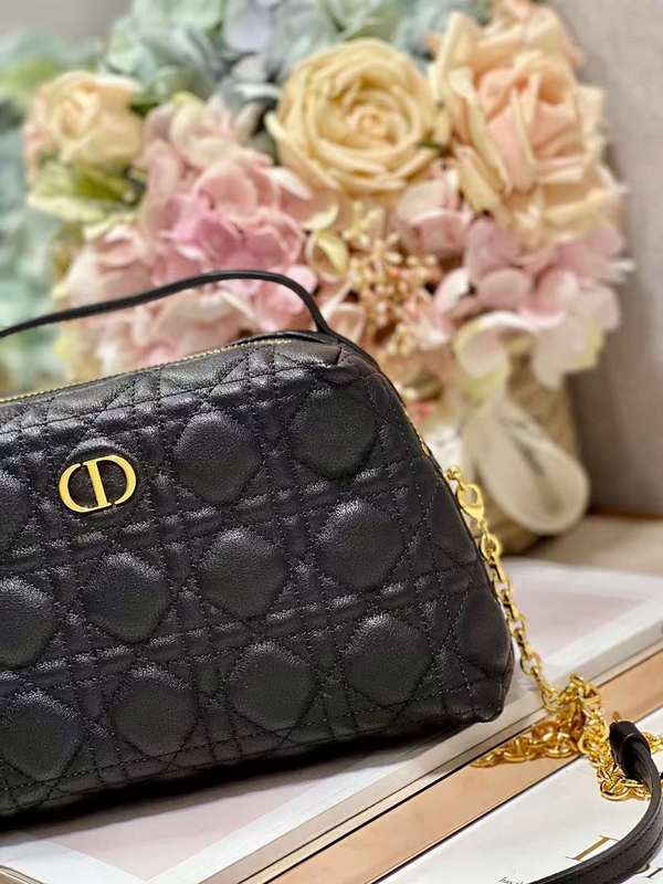 LO - DYOR   BAGS FOR WOMEN - FASHION LUXURY BAGS 023