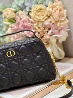 LO - DYOR   BAGS FOR WOMEN - FASHION LUXURY BAGS 023
