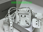 LO - BGA Bags - 1784