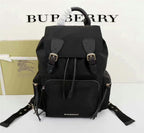 B-Berry Bags - Women Love Luxury Bags - 1092