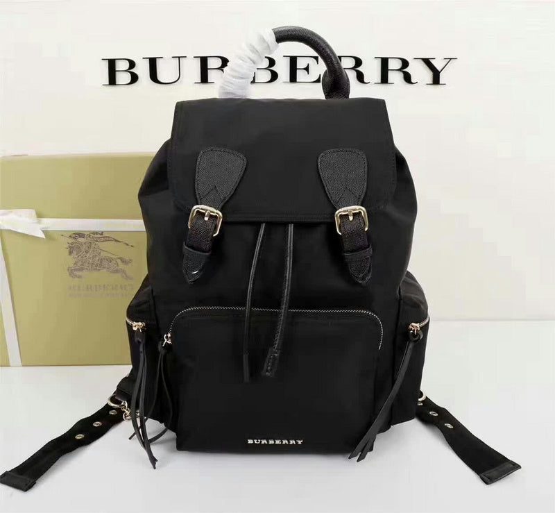 B-Berry Bags - Women Love Luxury Bags - 1092