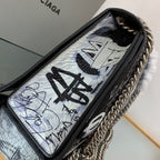 LO - BGA Bags - 2551