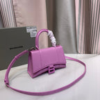LO BAGS - BGA BAGS - 658