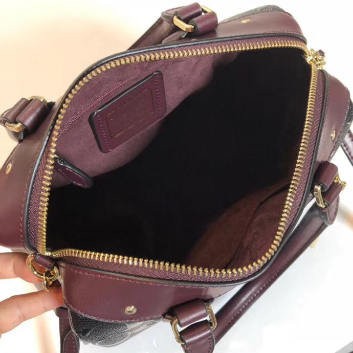 LO - CCH Bags - 465