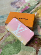BB - LV Bags - 17272