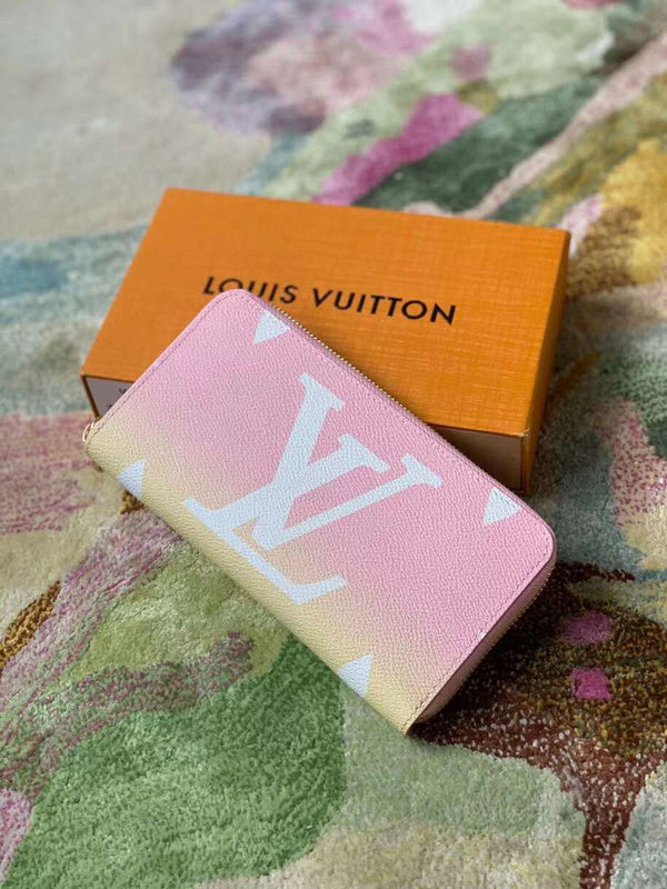 BB - LV Bags - 17272