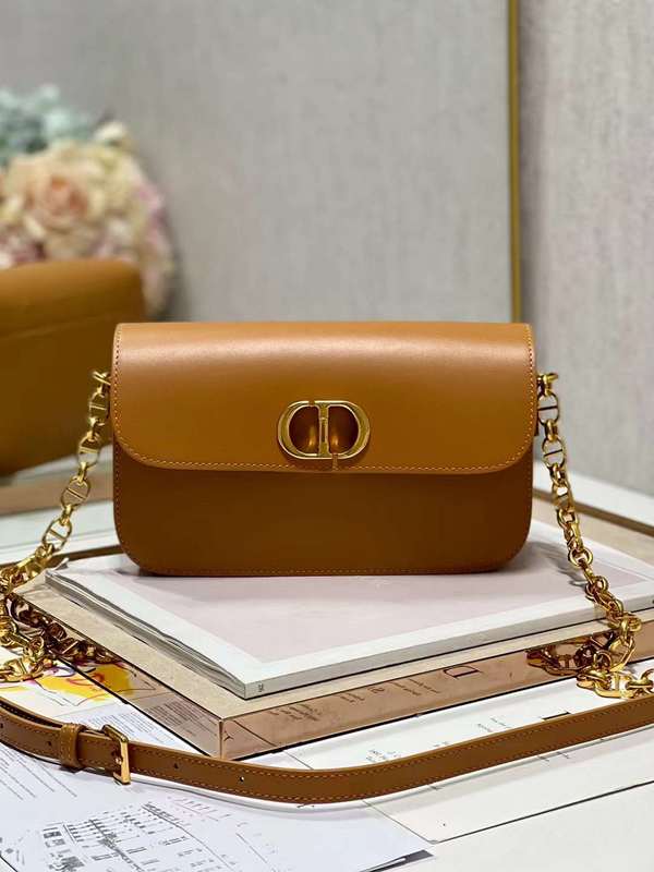 LO - DYOR   BAGS FOR WOMEN - FASHION LUXURY BAGS 094