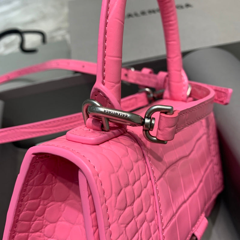 LO BAGS - BGA BAGS - 226