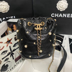 LO - CHL Bags - 1715