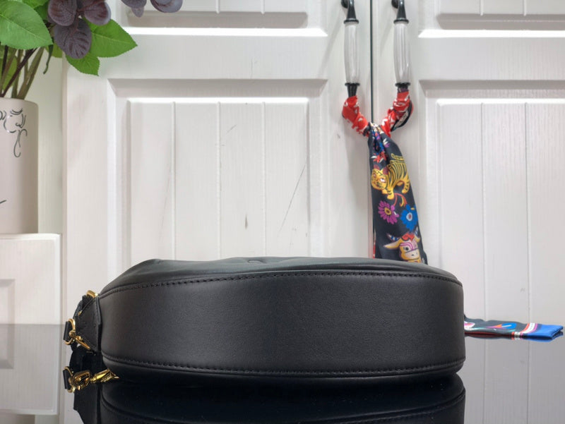 LO - LV Bags - 16733
