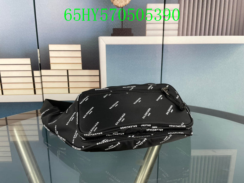 LO - BGA Bags - 1794