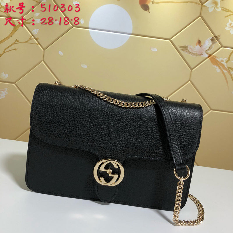 LO - GCC Bags - 6359