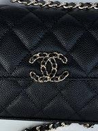 LO - CHL Bags - 2440