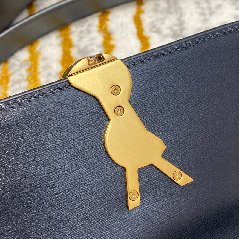 BB - YSL Bag - 3829