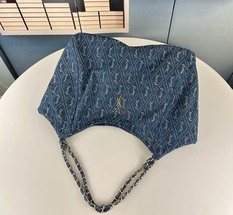 YSL BAGS - WOMEN LOVE LUXURY BAGS - 1119