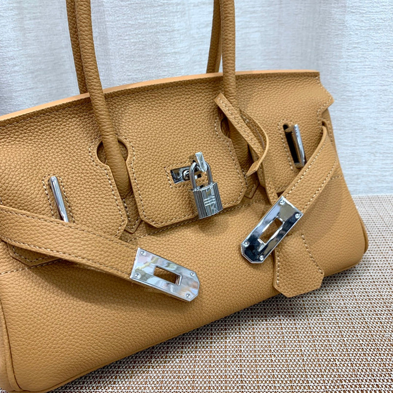 LO - HMS Luxury Bags - 580