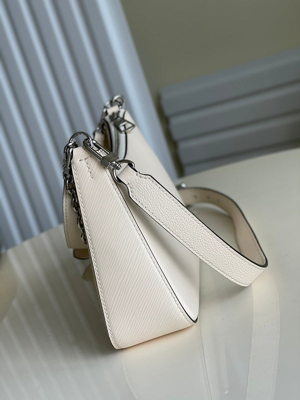 LO - LV Bags - 16933