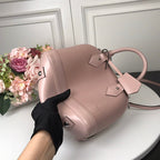 LO - LV Bags - 16346