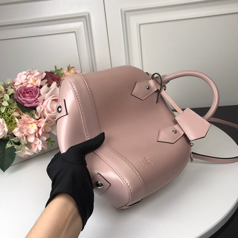 LO - LV Bags - 16346